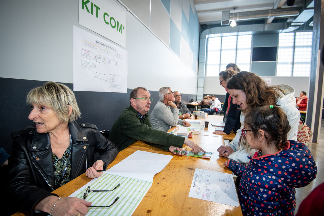 Image d'illustration pour : Kit Com' pour les porteurs de projets soumis au vote du BPC40 #4
