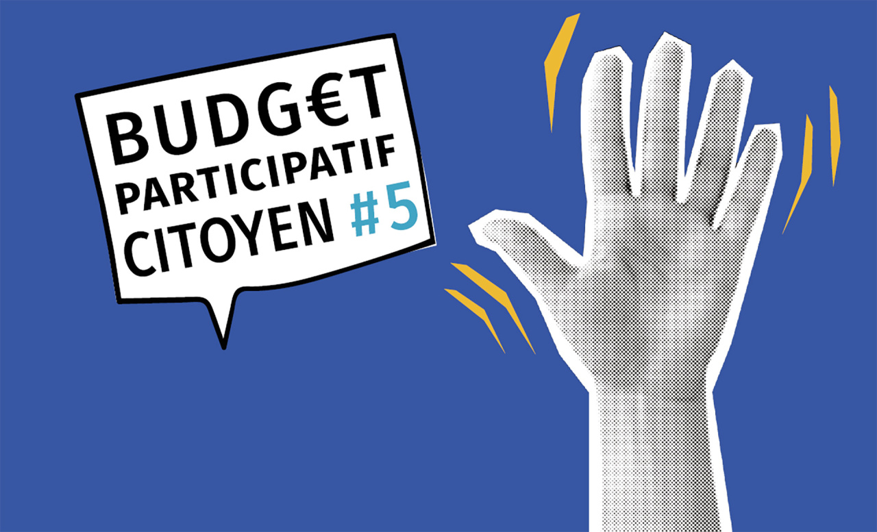 Image d'illustration pour : Rejoignez la Commission citoyenne du Budget Participatif Citoyen des Landes !