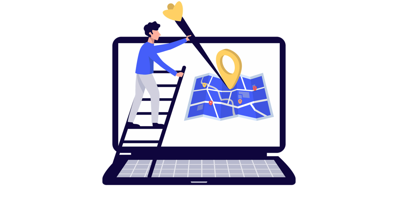 Image d'illustration pour : Des conseillers numériques pour vous aider à voter en numérique ! Image d'illustration pour : Des conseillers numériques pour vous aider à voter en numérique !