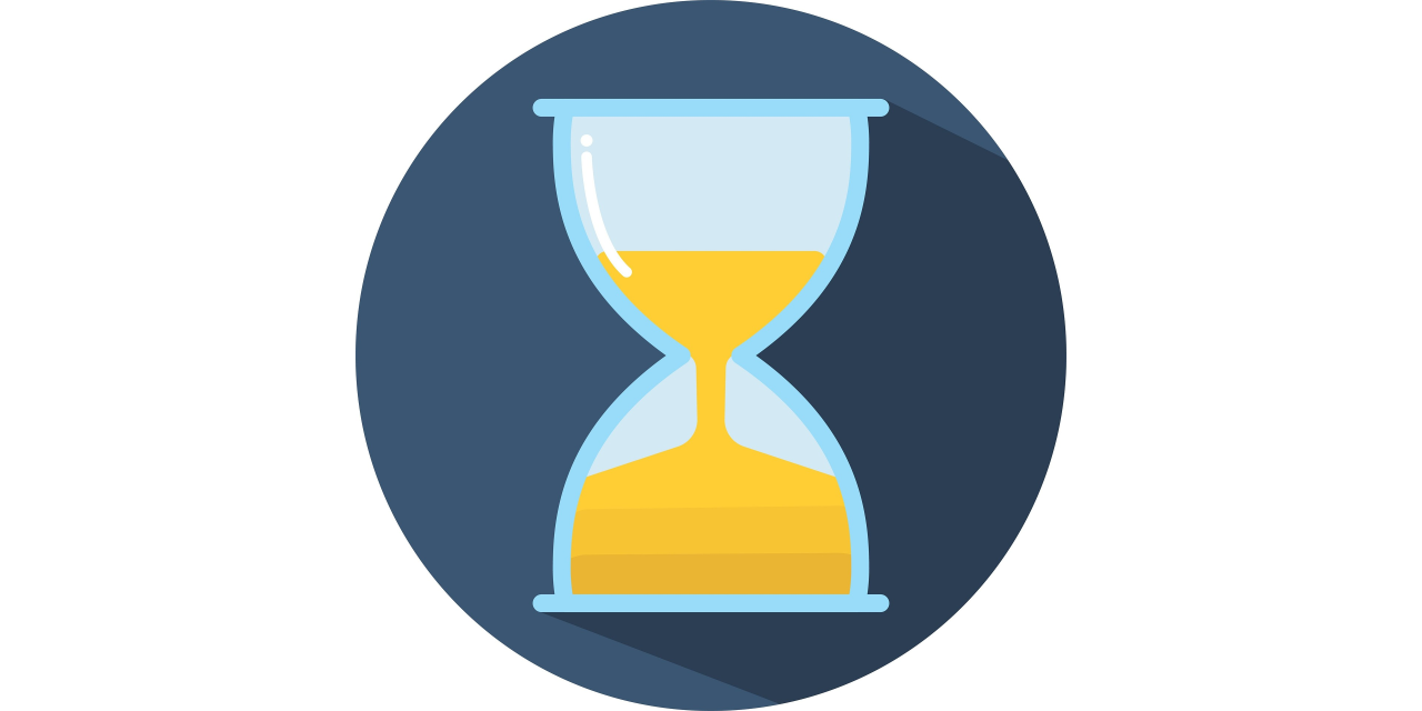 Image d'illustration pour : Une nouvelle édition arrive bientôt...