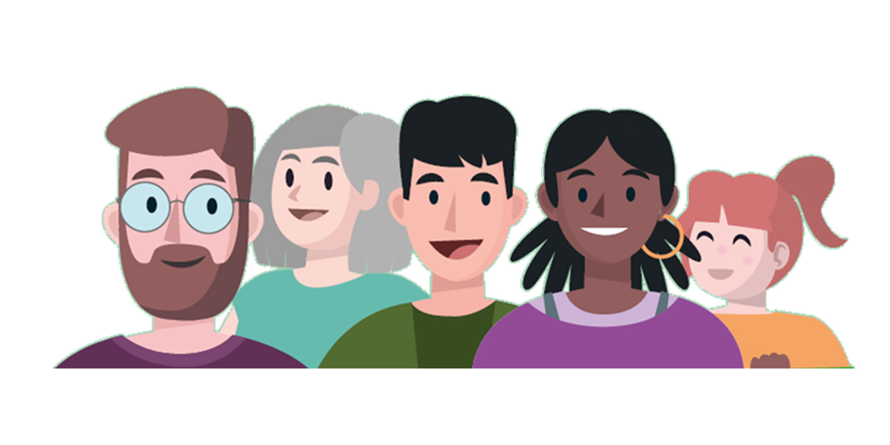 Image d'illustration pour : Commission citoyenne