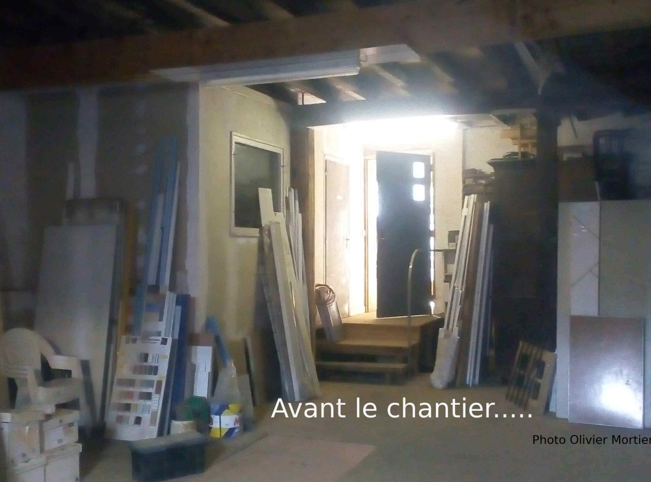 Avant chantier.jpg