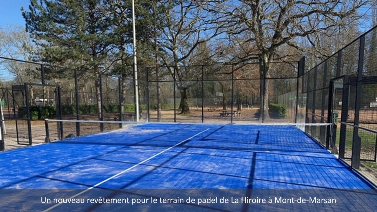 diapo padel mdm.jpg