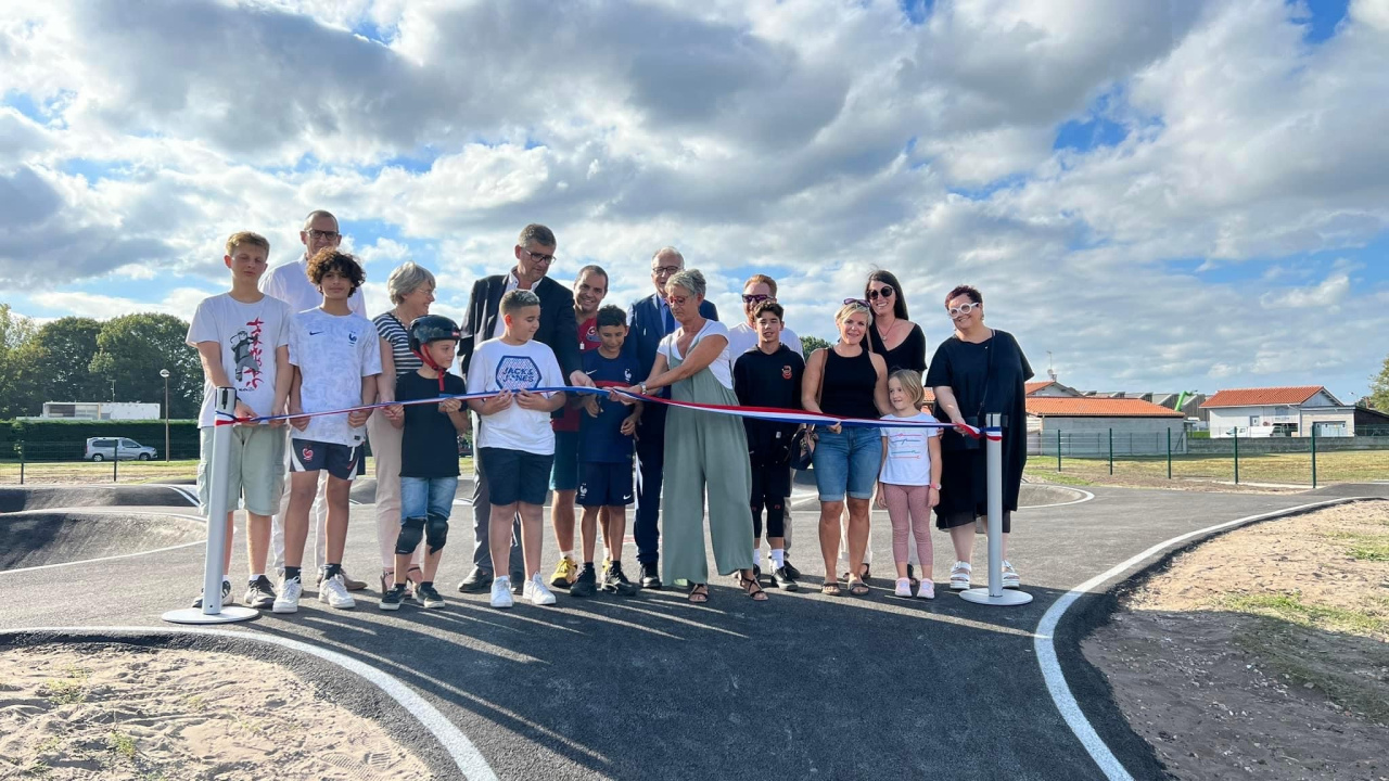 Pumptrack Morcenx-la-Nouvelle Inauguration.jpg