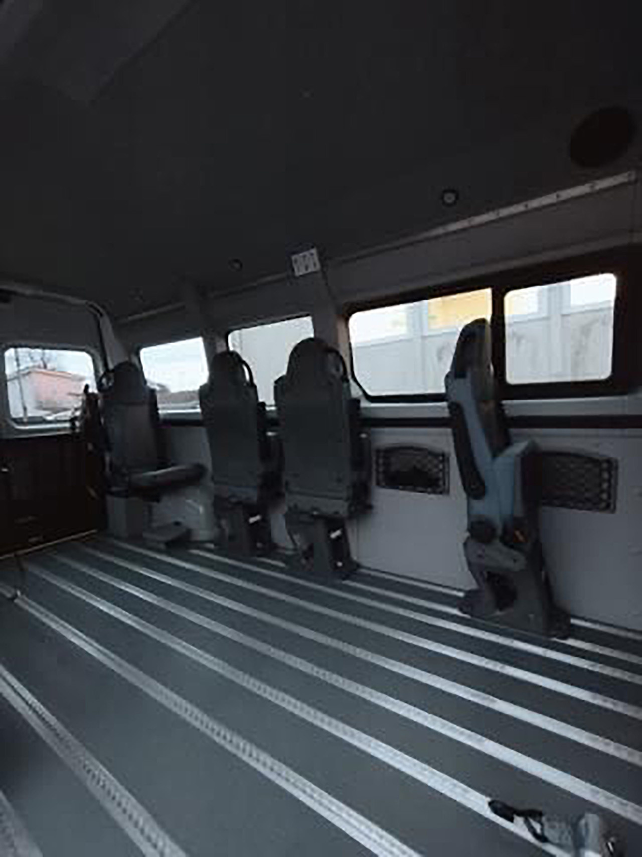 projet minibus apf BPC40_2_.jpg