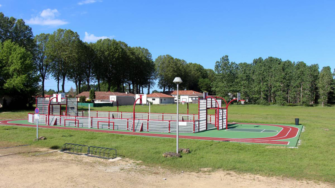 projet citystade campagne BPC40_2_.jpg