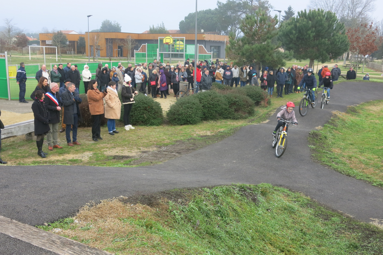 pumptrack haut mauco BPC40#2 inauguration_.JPG