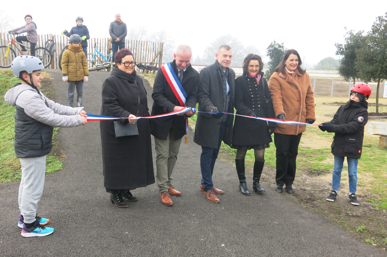 pumptrack haut mauco BPC40#2 inauguration.JPG