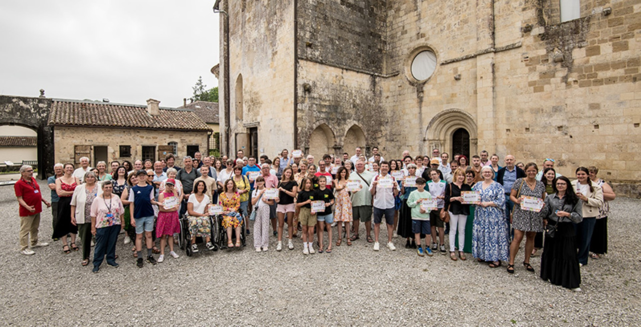 Image d'illustration pour : Lauréats du BPC40 #4 ! Image d'illustration pour : Lauréats du BPC40 #4 !