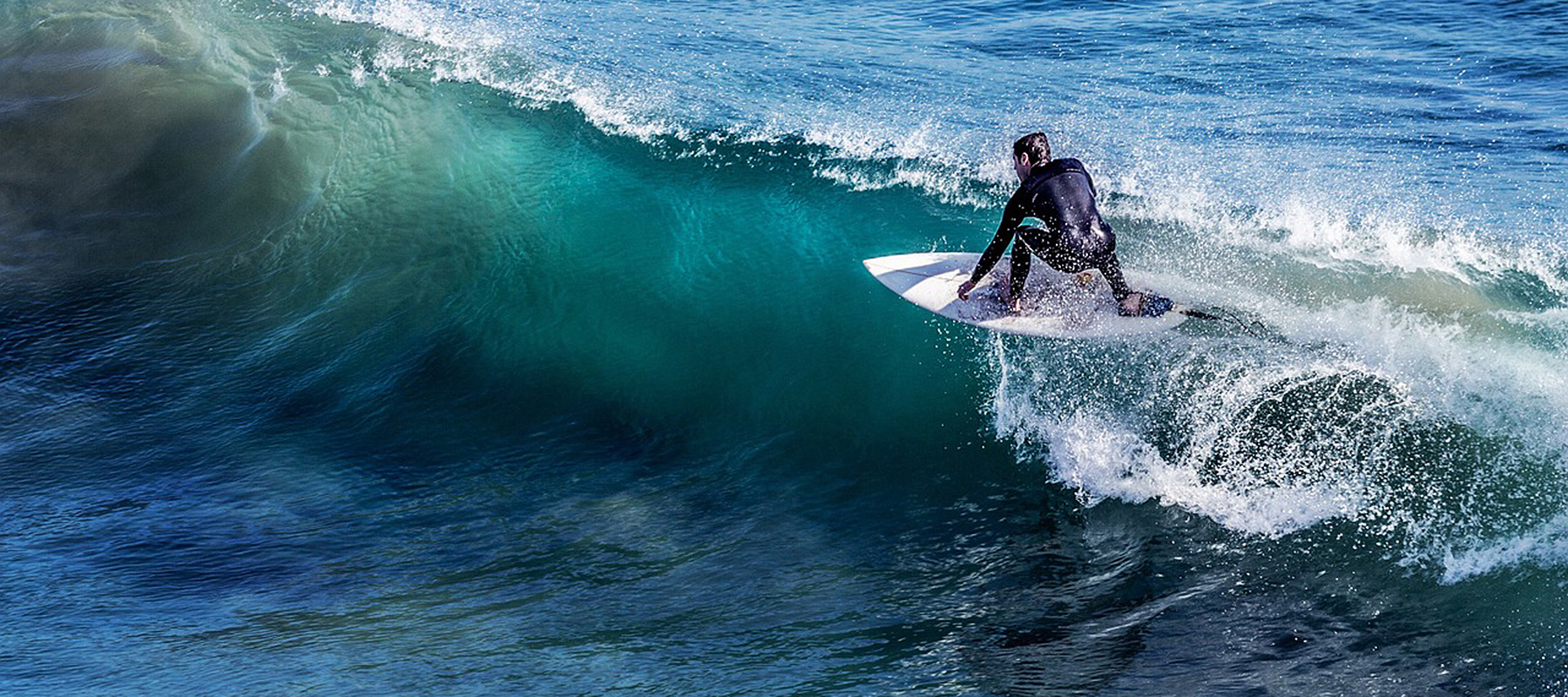 surfing-1208255_1280.jpg