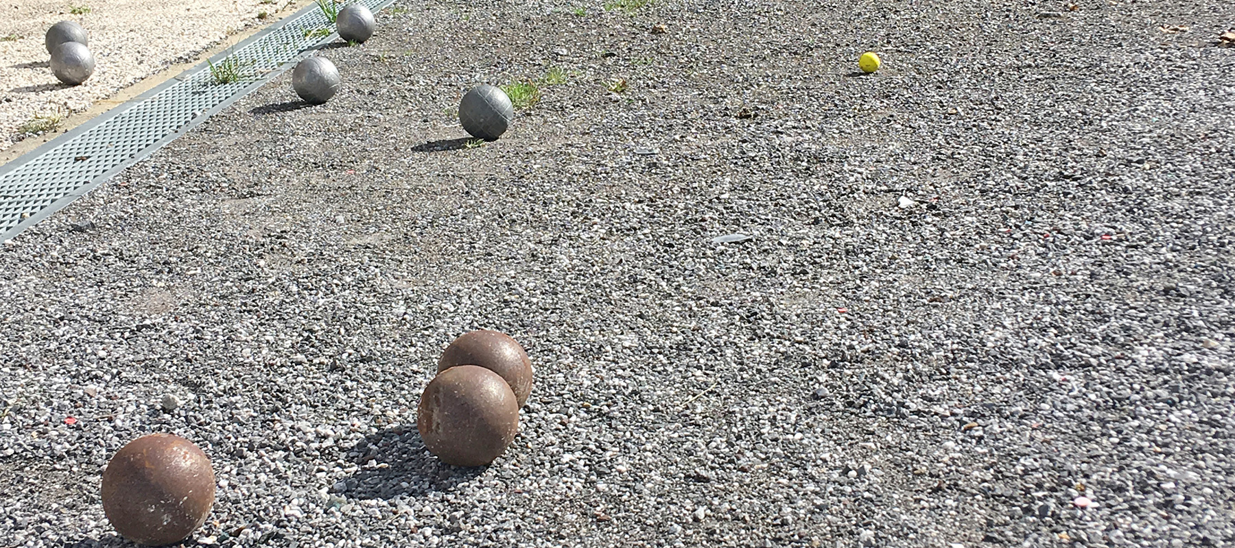 petanque_1800x800.jpg