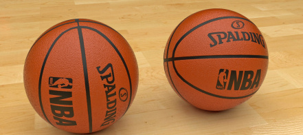 ballonbasket_1800x800.jpg