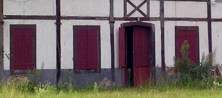 Solferino_ferme_de_pouy_3.jpg