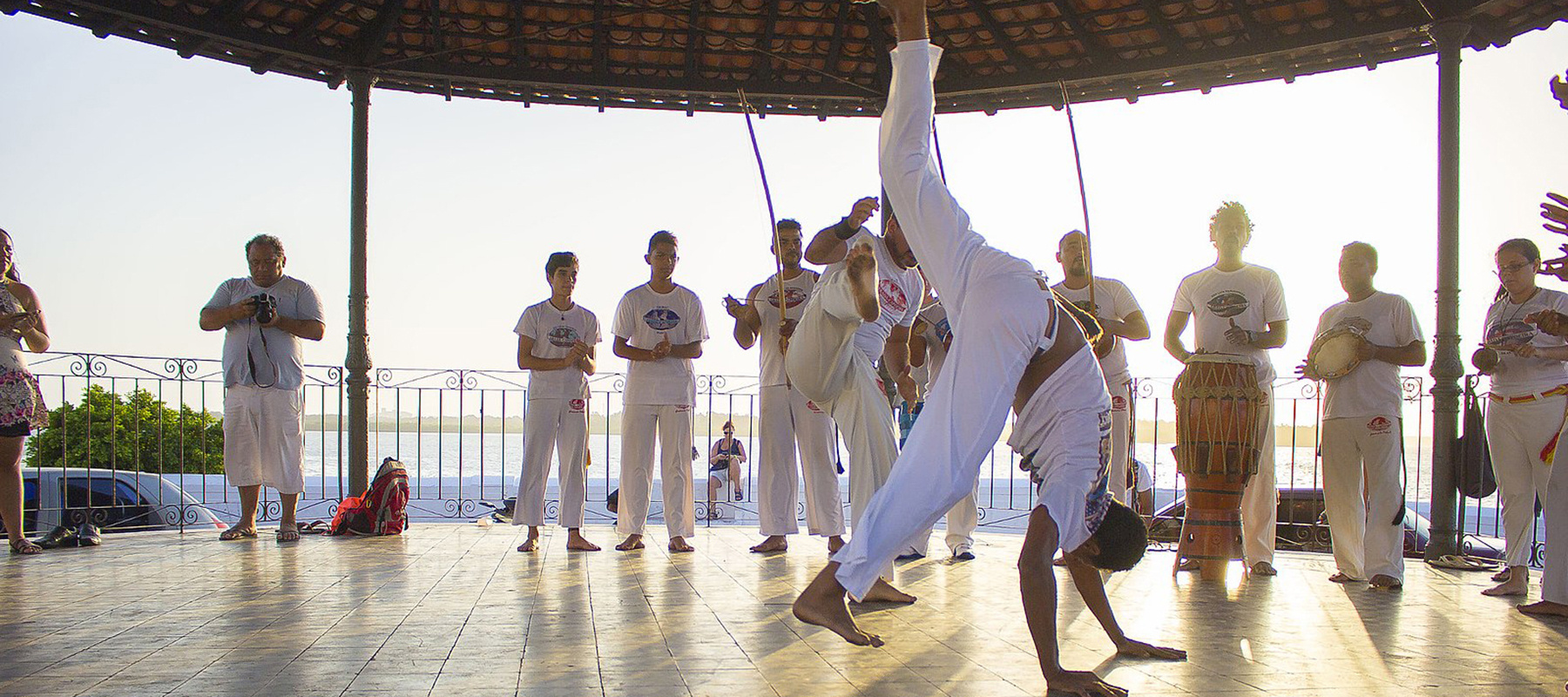 1600px-Capoeira_(246039881).jpg