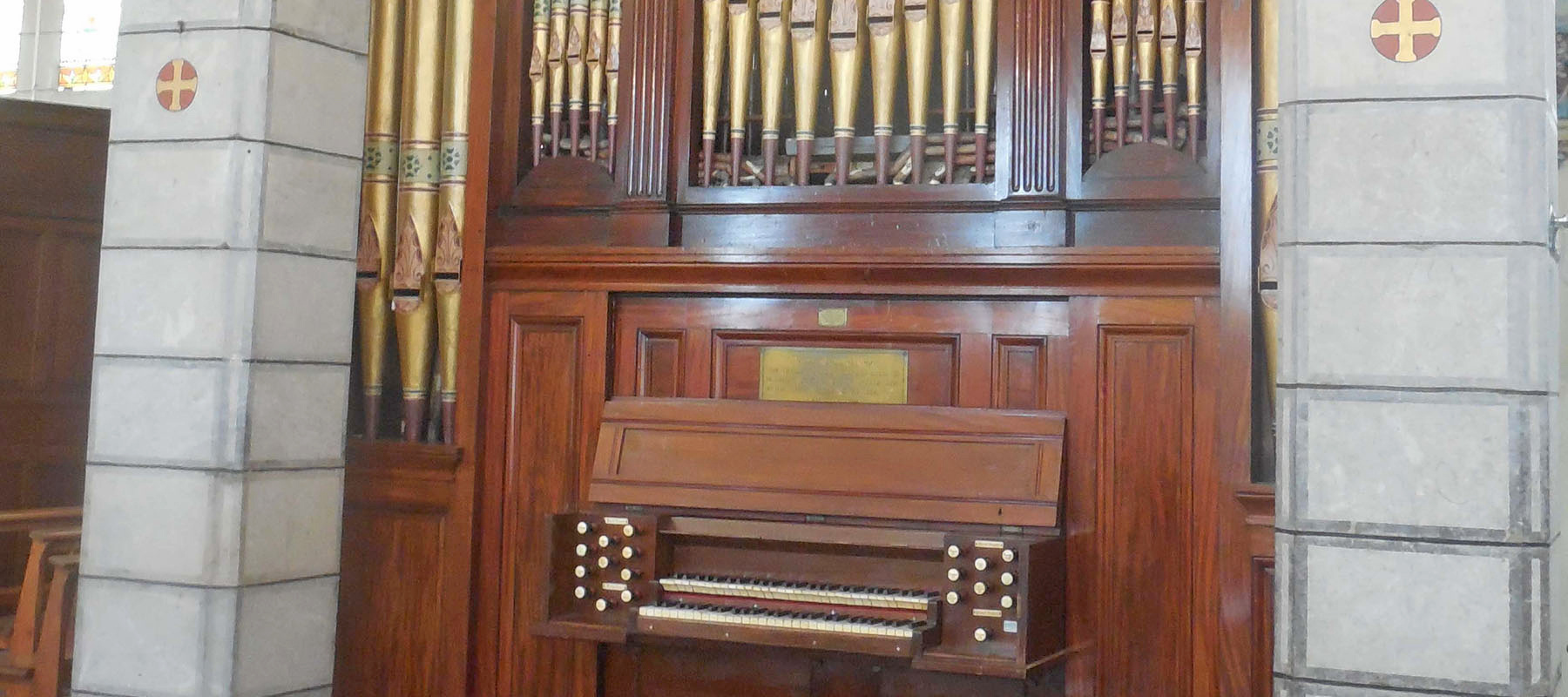 orgue_elliot.jpg