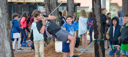 slackline.jpg