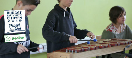 6784-encours.jpg 6784-encours.jpg