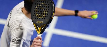 Padel_05.jpg Padel_05.jpg