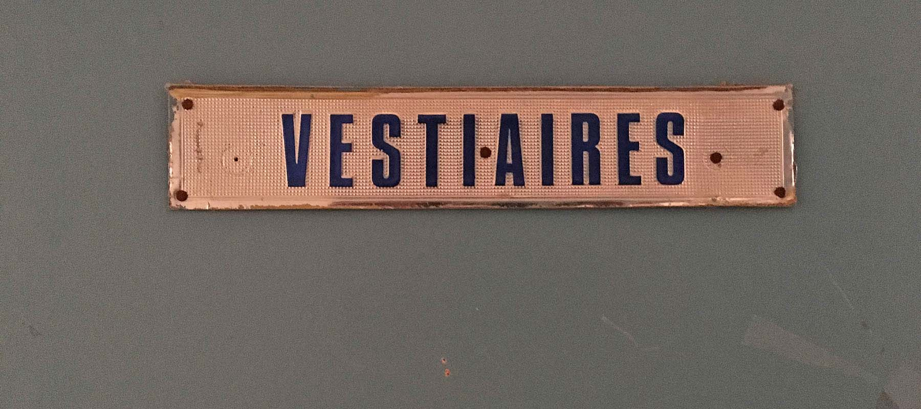 Vestiaire_Sports_03.jpg