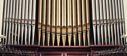 Orgue_01.jpg