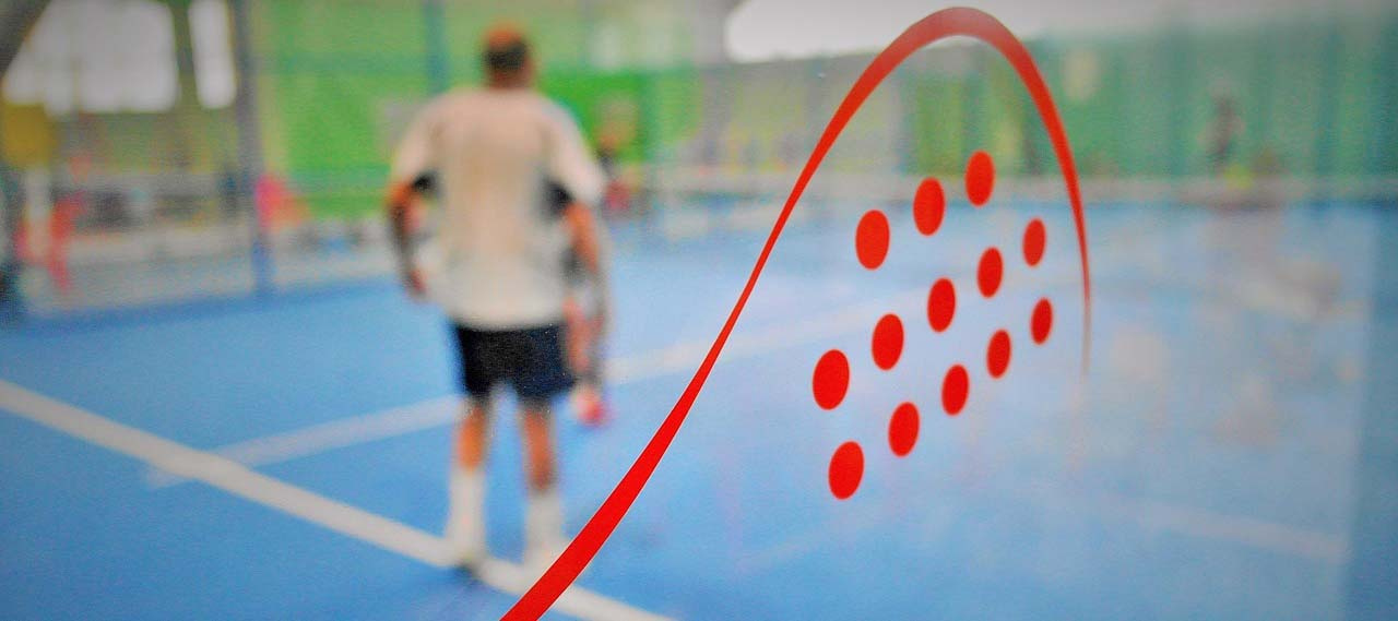 Padel_02.jpg Padel_02.jpg