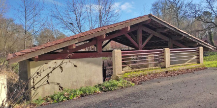 Patrimoine_lavoir_Commensacq_01.jpg