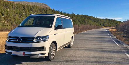 Image d'illustration pour : n° 30852 - Un minibus pour les activités de La Grange