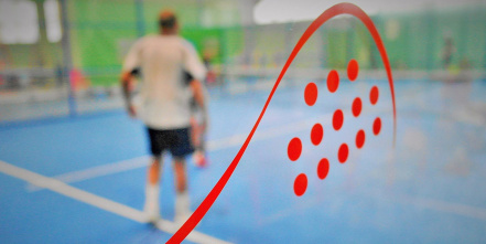 Image d'illustration pour : n° 30894 - Création d'une piste de Padel