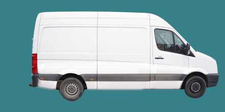 Image d'illustration pour : n° 31048 - Le camion solidaire, entraide sans-abri et précaires