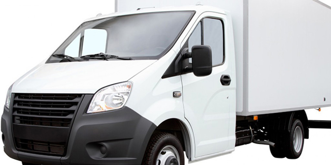 Image d'illustration pour : n° 30656 - Renouvellement du camion de service de l'Orchestre Montois