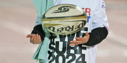 Image d'illustration pour : n° 30886 - Aménager l’espace jeunes : du rugby, des devoirs, de la vie