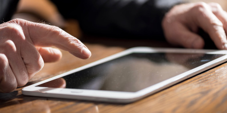 Image d'illustration pour : n° 30887 - Le multimédia accessible à tous