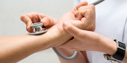 Image d'illustration pour : n° 30720 - Éclairage de la stèle de la générosité à Peyrehorade