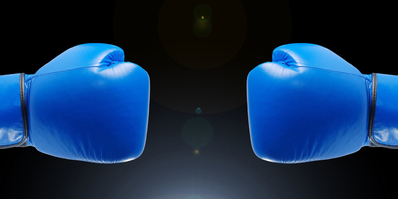 Image d'illustration pour : n° 30828 - Un ring pour nos jeunes boxeurs capbretonnais Image d'illustration pour : n° 30828 - Un ring pour nos jeunes boxeurs capbretonnais
