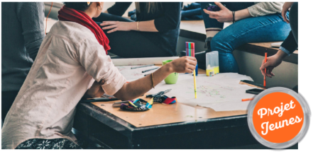 Image d'illustration pour : n° 30907 - Salle des Trois Tiers à Doazit