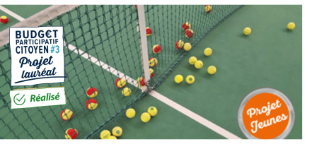Image d'illustration pour : n°20868 - Rénovation d'un terrain de tennis