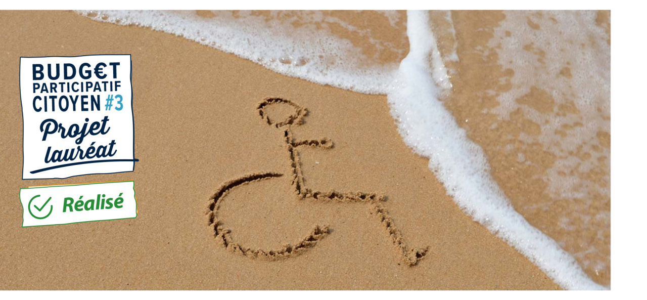 Image d'illustration pour : n°20956 - Développement du handi-sauvetage Image d'illustration pour : n°20956 - Développement du handi-sauvetage