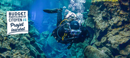 Image d'illustration pour : n° 30824 - Les yeux du Gouf