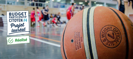 Image d'illustration pour : n° 30939 - Du jeu au lien : REALiser un terrain pour demain