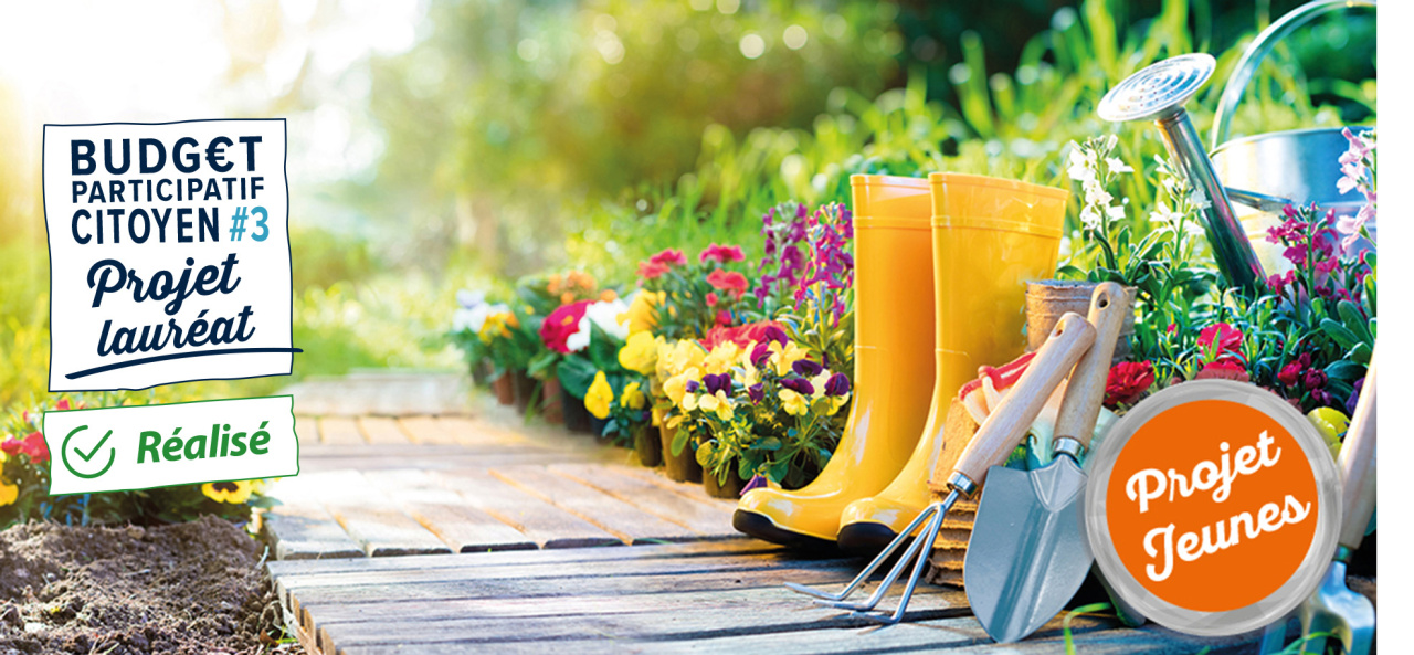 Image d'illustration pour : n°20737 - Cultivons le lien entre les générations