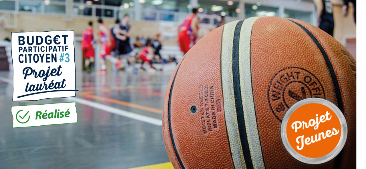 Image d'illustration pour : n°20934 - Petit talent deviendra grand !