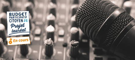 Image d'illustration pour : n° 30898 - Faire vivre et transmettre nos traditions landaises