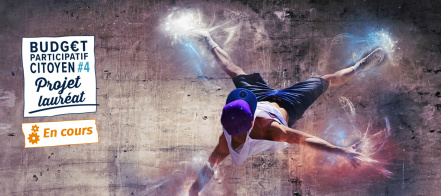 Image d'illustration pour : n° 30988 - Un projet artistique pour la jeunesse et la culture locale