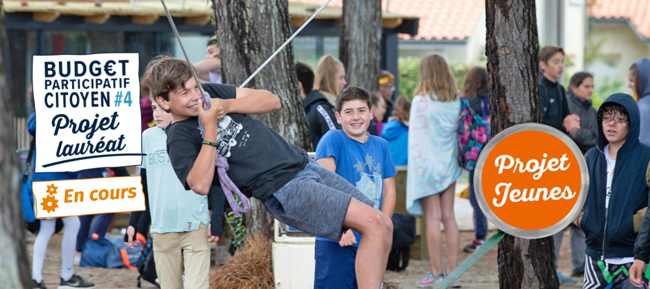 Image d'illustration pour : n° 31038 - Une cour d'école bienveillante